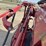 2006-case-ih-flx3510-image-72