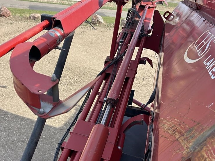 2006-case-ih-flx3510-image-72