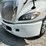 2011-international-prostar-image-10