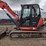 kubota-kx080-4s2-image-13