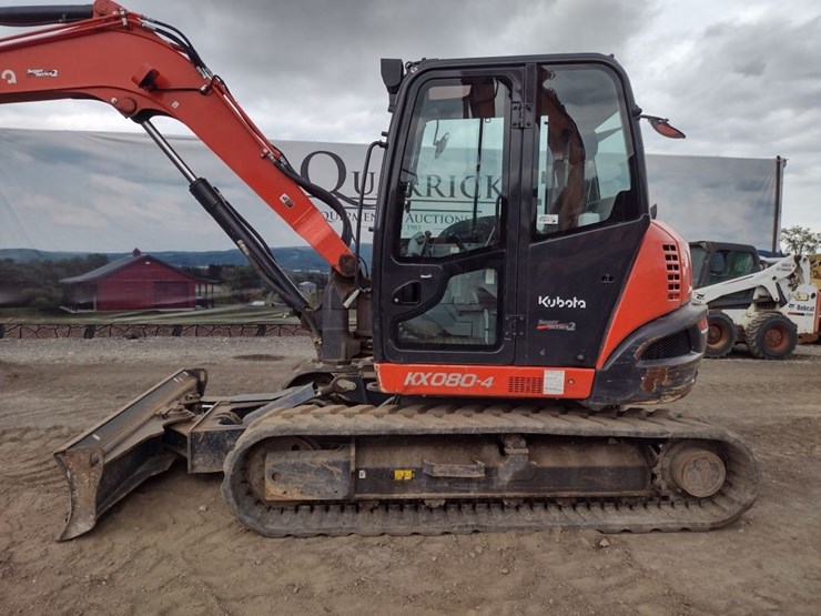 kubota-kx080-4s2-image-13