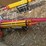 #l74-028-•-future-laser-level-image-3
