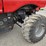 2011-case-ih-7120-image-14