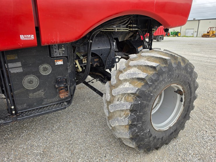 2011-case-ih-7120-image-14
