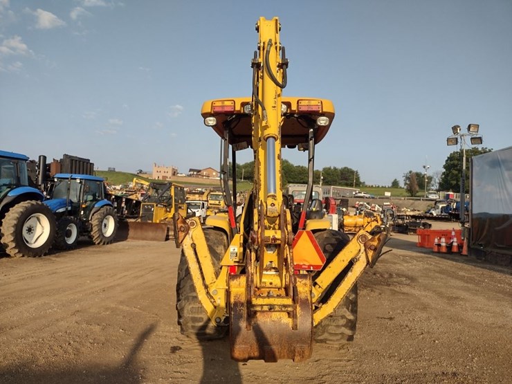 john-deere-110-image-4