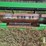 john-deere-635-image-13