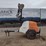 generac-mlt6sm-image-1