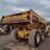 volvo-a30e-image-36