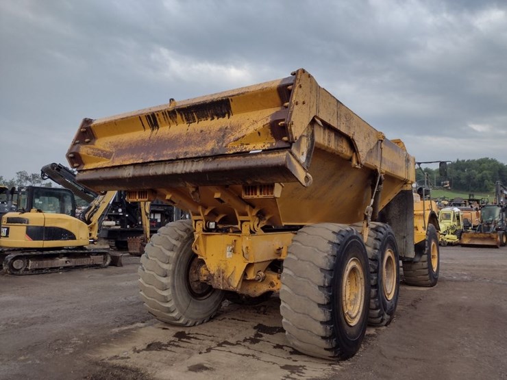 volvo-a30e-image-36