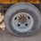 international-durastar-4300-image-26