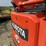 kubota-ssv75-image-29