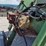 john-deere-7210-image-24