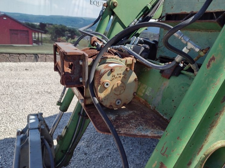 john-deere-7210-image-24