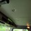 kenworth-t800-image-13