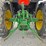 1988-john-deere-4050-image-15