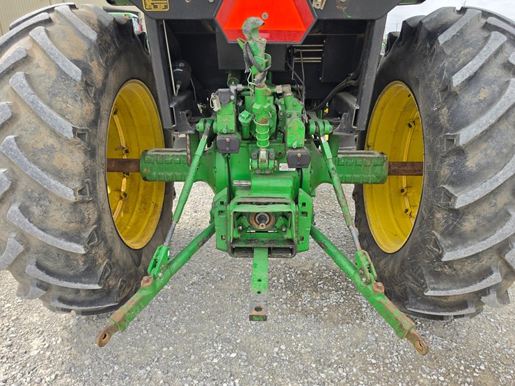 1988-john-deere-4050-image-15
