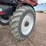 2009-case-ih-4420-self-propelled-sprayer-image-15
