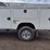 2018-ford-f350-image-16
