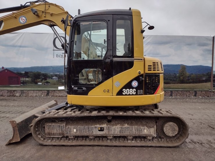 caterpillar-308c-image-12