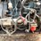 bobcat-s185-image-60