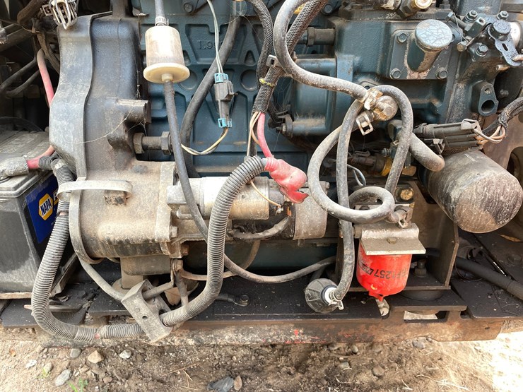 bobcat-s185-image-60