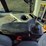 deere-700l-lgp-image-11