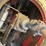 westfield-mkx130-114-image-30