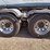 kenworth-t880-image-15