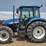 new-holland-td80-image-1