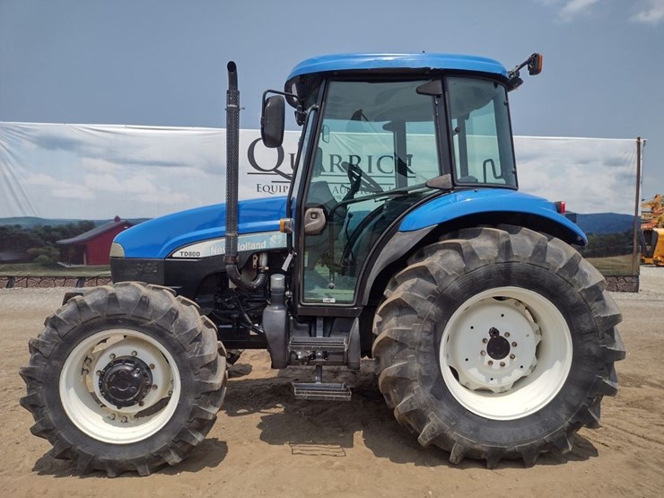 new-holland-td80-image-1