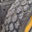 volvo-sd77dx-image-28