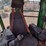 deere-748l-ii-image-12