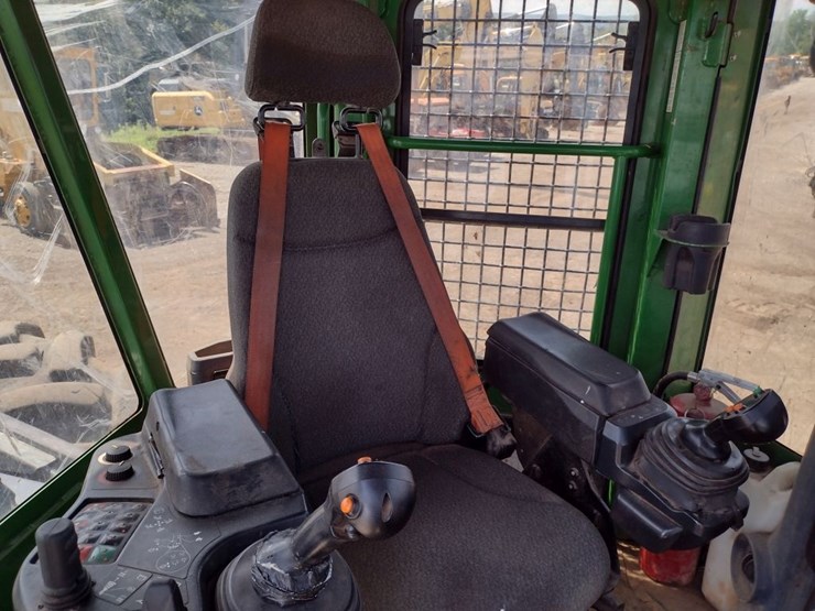 deere-748l-ii-image-12