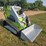 #8855-•-ats-t460-mini-skid-steer-23-hp-image-12