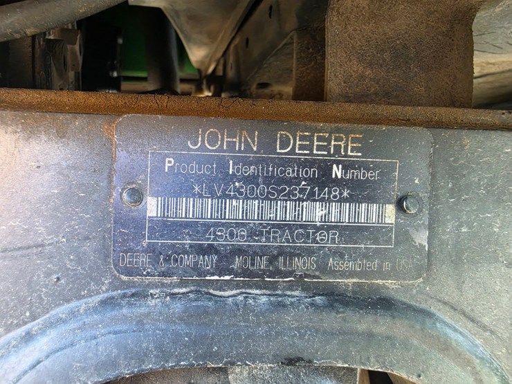 1999-john-deere-4300-image-24