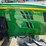 2019-john-deere-6110m-image-18