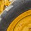 1999-caterpillar-th63-image-6