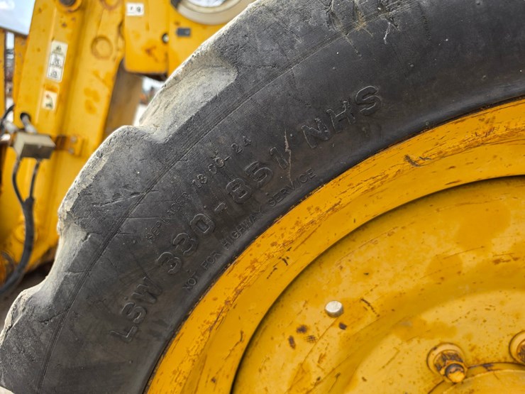 1999-caterpillar-th63-image-6