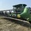 2004-john-deere-630f-image-6