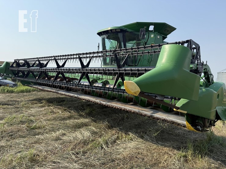 2004-john-deere-630f-image-6