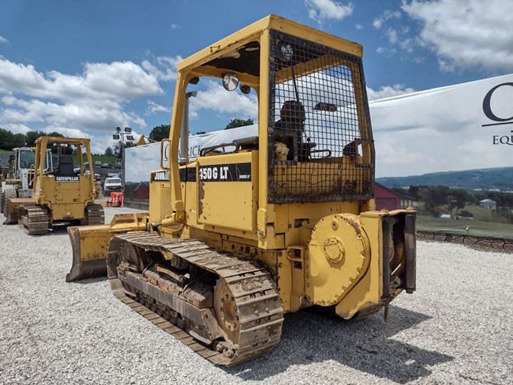 deere-450g-lt-image-38