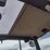 deere-60g-image-9