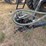 2011-bourgault-3310-75-image-6