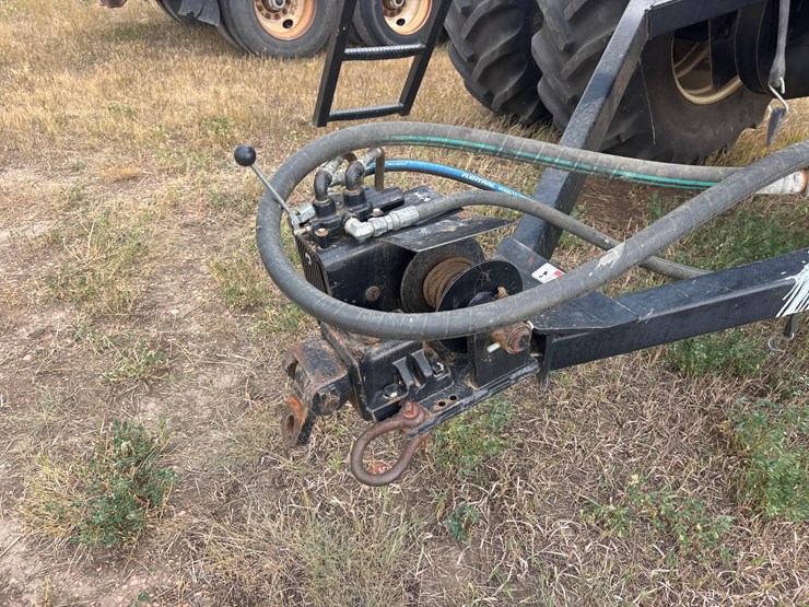 2011-bourgault-3310-75-image-6