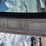 western-star-4900-image-16