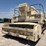 gomaco-9500-image-32