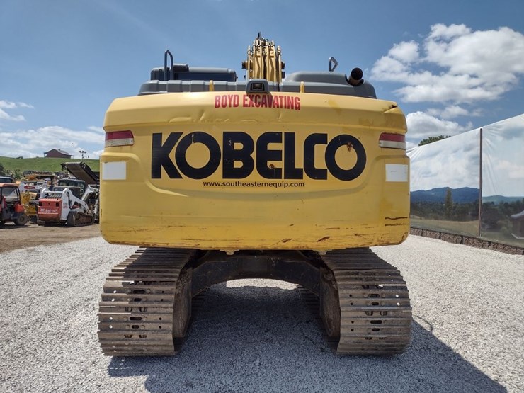 kobelco-sk170-lc-10-image-4