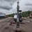 bobcat-e50-image-2