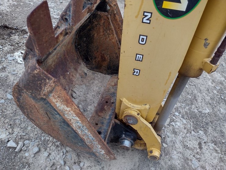 john-deere-911-image-8