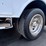 2009-altec-at37g-image-18